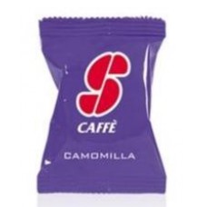 كبسولات قهوة Camomilla المتوافقة مع آلة  إيسي كافيه - 50 حبة