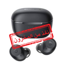 سماعات لاسلكية  SoundPeats موديل T2