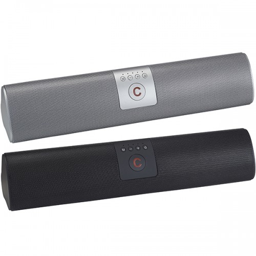 سماعة بلوتوث Sound Bar - S8