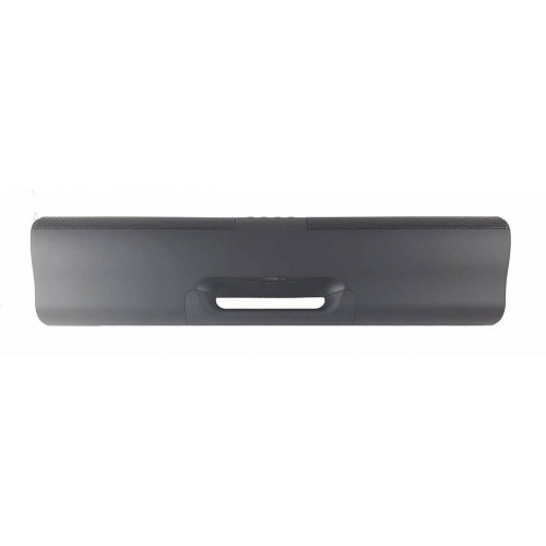 سماعة بلوتوث Sound Bar - S8