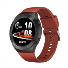 الساعة الذكية من مختارات سهل  SK01