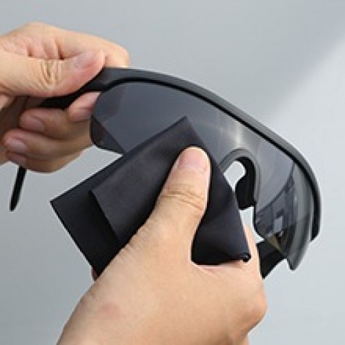 نظارات شمسية مع سماعات بلوتوث مدمجة موديل Frame S